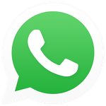 whatsapp logo.png