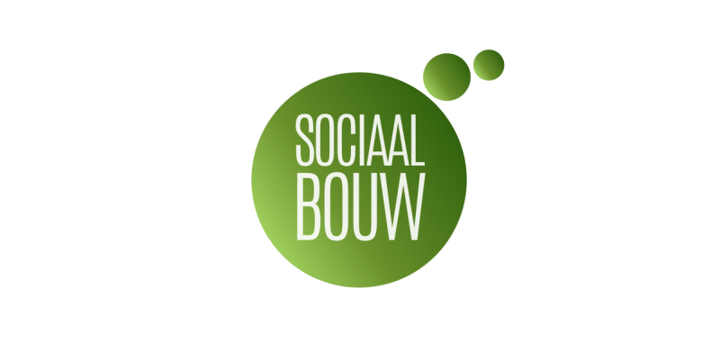 Sociaal bouw