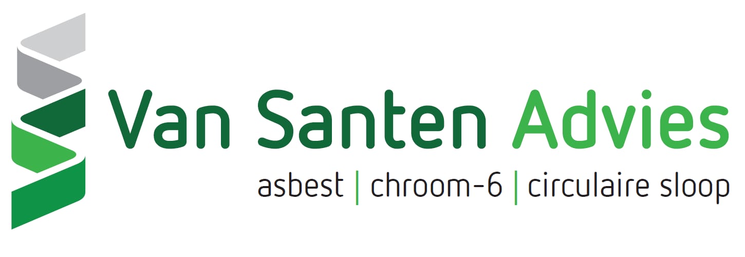 Van Santen Advies