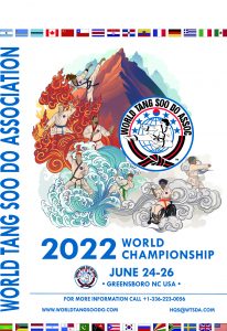 Championship-Poster-Final-206x300.jpg