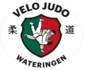 VELO RYU HA