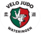 VELO RYU HA