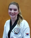 Cynthia
